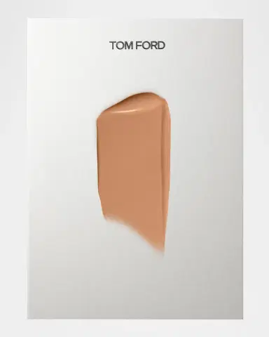 Tom Ford Architecture Radiance Hydrating Foundation with SPF 50 | Thumbnail 3