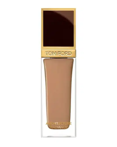 Tom Ford Architecture Radiance Hydrating Foundation with SPF 50 | Thumbnail 1