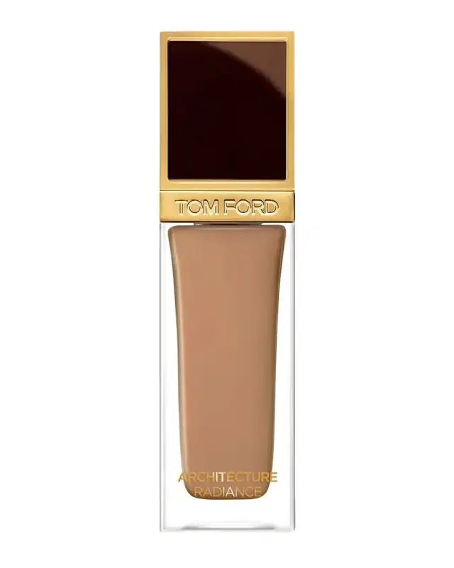 TOM FORD Architecture Radiance Hydrating Foundation with SPF 50