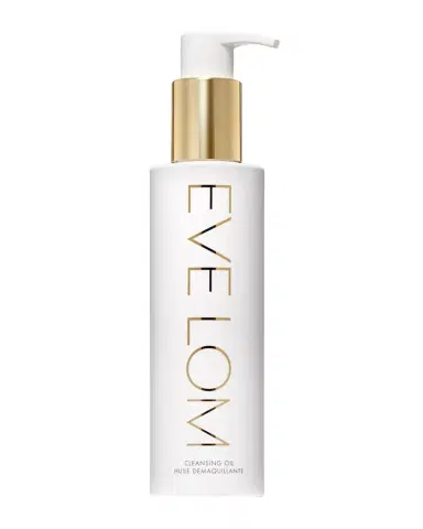 Eve Lom Cleansing Oil, 5 oz. | Thumbnail 1