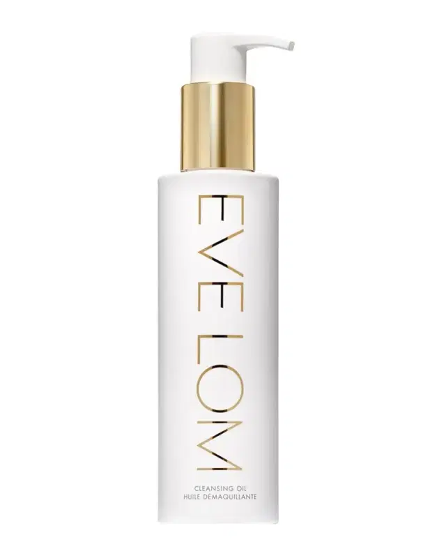 Eve Lom Cleansing Oil, 5 oz.