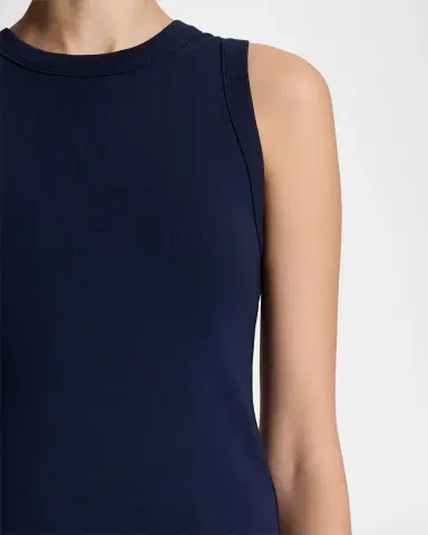 A.L.C. Hadley Tank Top | Thumbnail 4