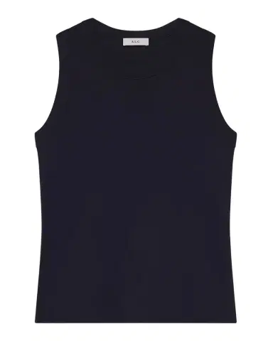 A.L.C. Hadley Tank Top | Thumbnail 1