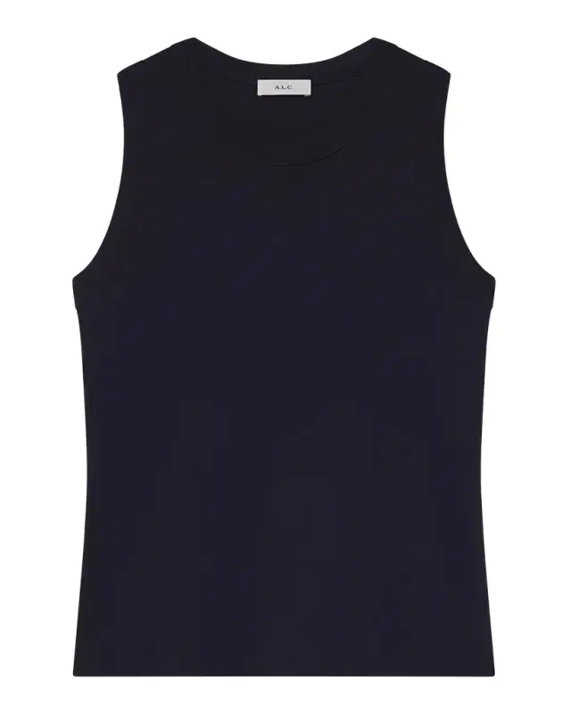 A.L.C. Hadley Tank Top