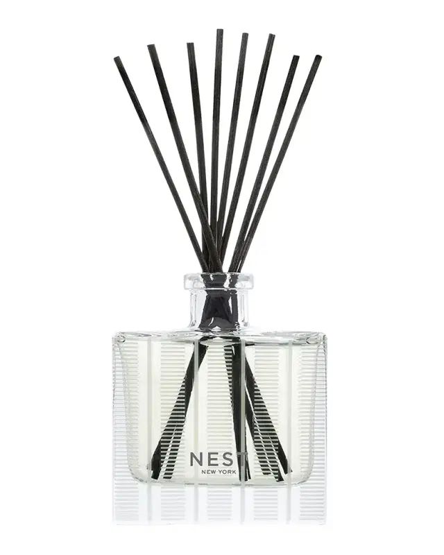 NEST New York Rose Noir Oud Reed Diffuser, 5.9 oz.