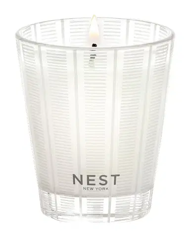 NEST New York Cedar Leaf & Lavender Classic Candle, 8.1 oz. | Thumbnail 1
