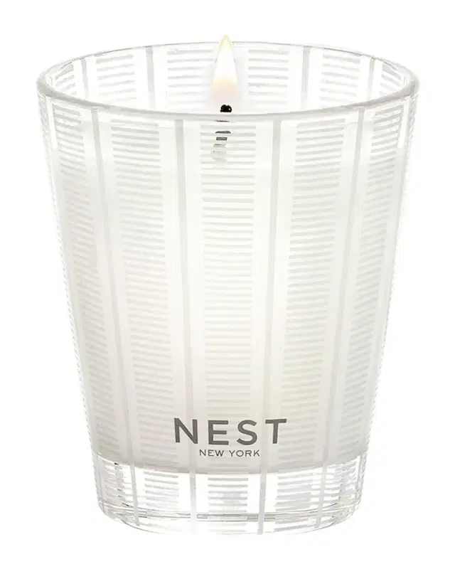 NEST New York Cedar Leaf & Lavender Classic Candle, 8.1 oz.