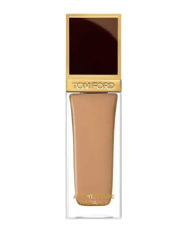 TOM FORD Architecture Radiance Hydrating Foundation with SPF 50