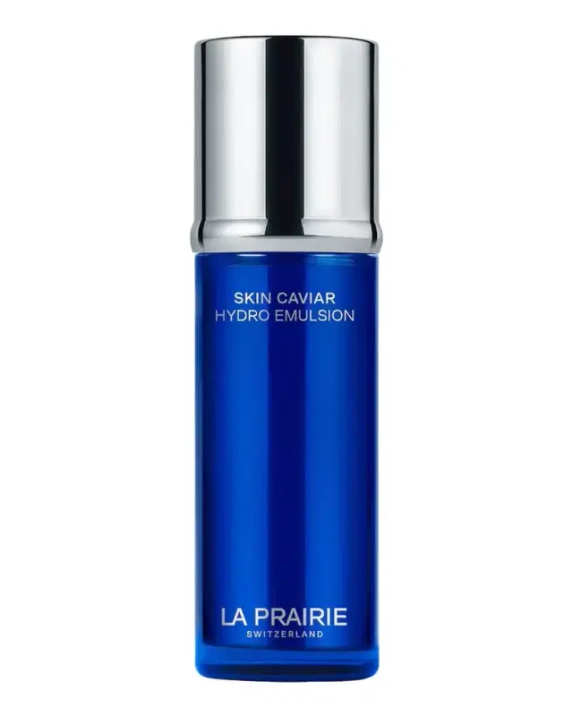 La Prairie Skin Caviar Hydro Emulsion, 1 oz.