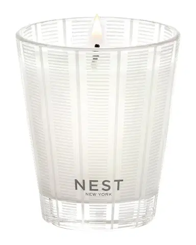 NEST New York Rose Noir Oud Classic Candle, 8.1 oz. | Thumbnail 1