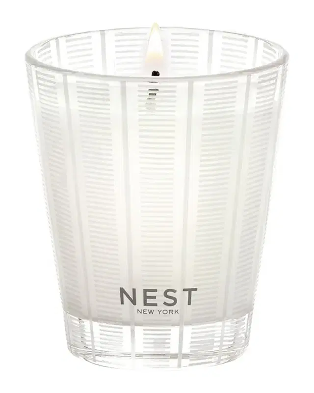 NEST New York Rose Noir Oud Classic Candle, 8.1 oz.