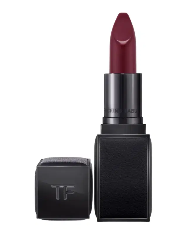 TOM FORD Fabulous Lipstick
