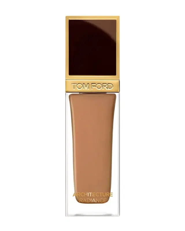 TOM FORD Architecture Radiance Hydrating Foundation with SPF 50