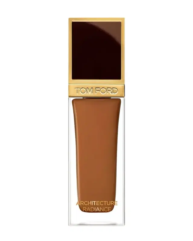 TOM FORD Architecture Radiance Hydrating Foundation with SPF 50