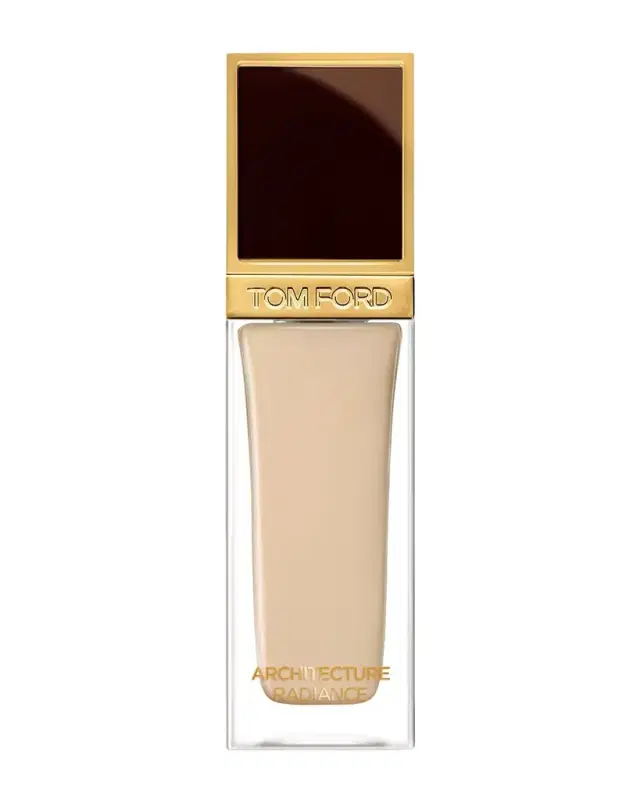 TOM FORD Architecture Radiance Hydrating Foundation with SPF 50
