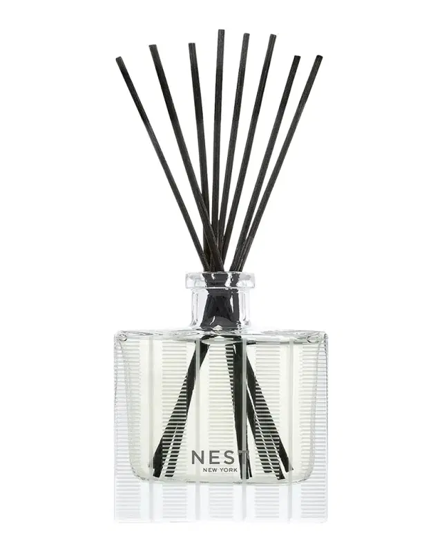 NEST New York Sicilian Tangerine Reed Diffuser, 5.9 oz.