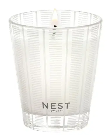 NEST New York Ocean Mist Sea Salt Classic Candle, 8.1 oz. | Thumbnail 1