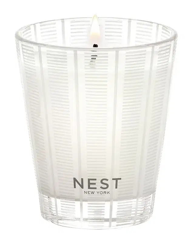 NEST New York Ocean Mist Sea Salt Classic Candle, 8.1 oz.