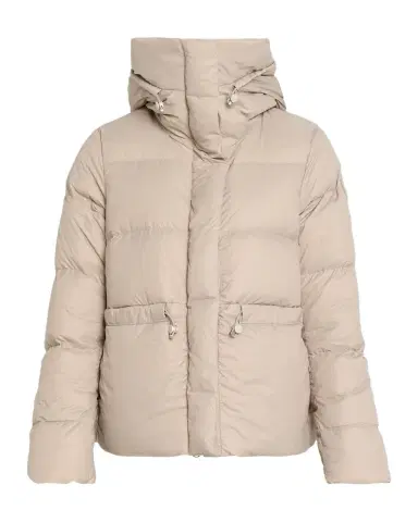 Canada Goose Montgomery Hooded Down Puffer Jacket | Thumbnail 1 Canada Goose Montgomery Hooded Down Puffer Jacket | Thumbnail 1