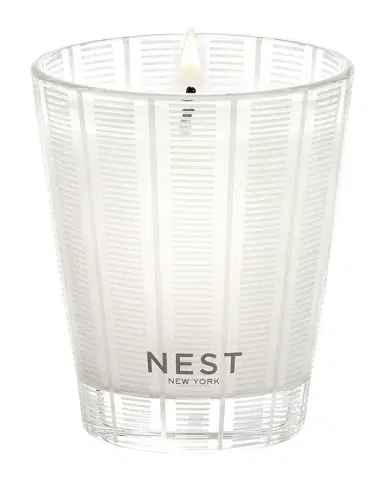 NEST New York Sicilian Tangerine Classic Candle, 8.1 oz. | Thumbnail 1 NEST New York Sicilian Tangerine Classic Candle, 8.1 oz. | Thumbnail 1