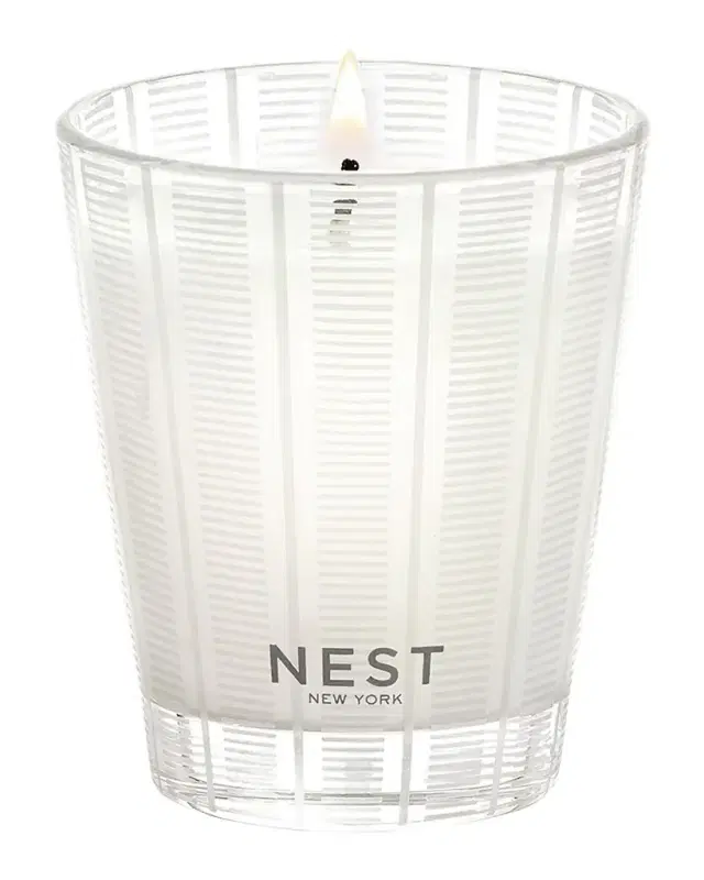 NEST New York Sicilian Tangerine Classic Candle, 8.1 oz.
