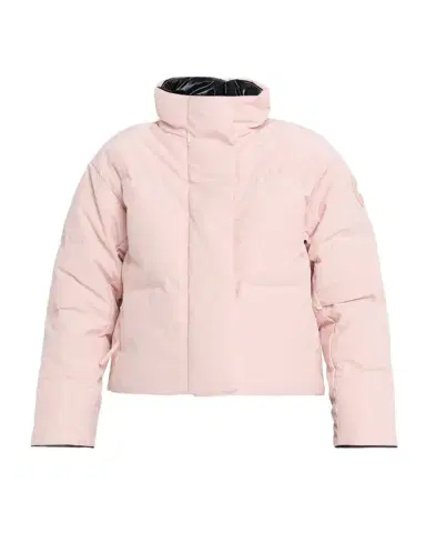 Canada Goose Grandview Cropped Down Jacket | Thumbnail 1 Canada Goose Grandview Cropped Down Jacket | Thumbnail 1