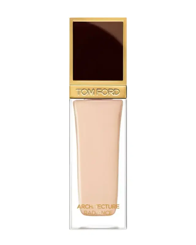 TOM FORD Architecture Radiance Hydrating Foundation with SPF 50