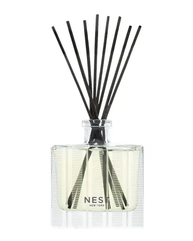 NEST New York Bamboo Reed Diffuser, 5.9 oz. | Thumbnail 1 NEST New York Bamboo Reed Diffuser, 5.9 oz. | Thumbnail 1