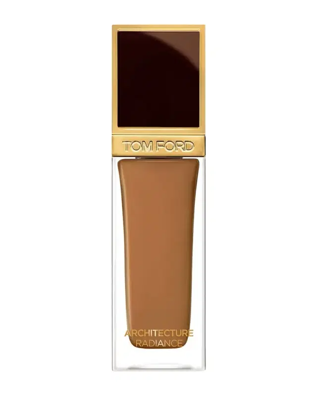 TOM FORD Architecture Radiance Hydrating Foundation with SPF 50