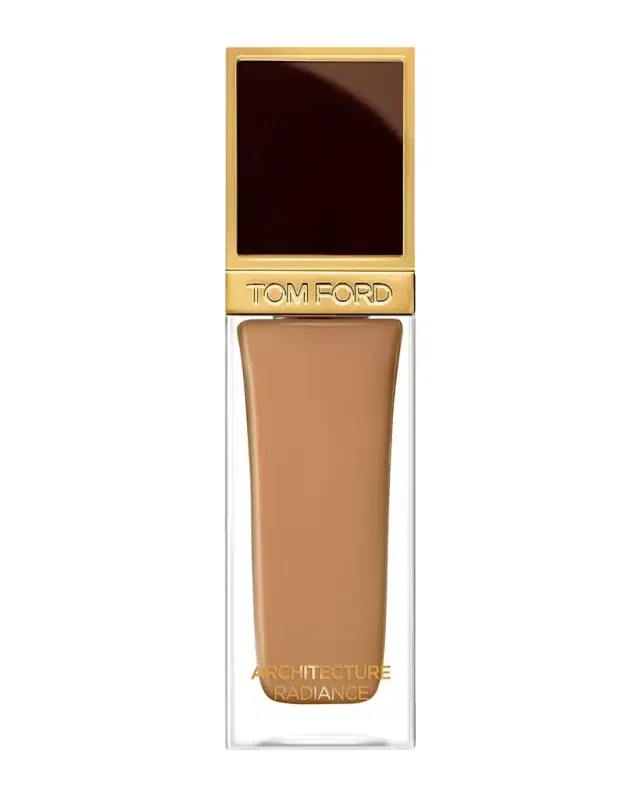 TOM FORD Architecture Radiance Hydrating Foundation with SPF 50