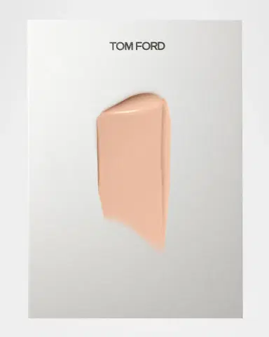 Tom Ford Architecture Radiance Hydrating Foundation with SPF 50 | Thumbnail 3
