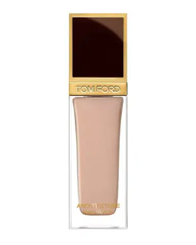 Tom Ford Architecture Radiance Hydrating Foundation with SPF 50 | Thumbnail 1
