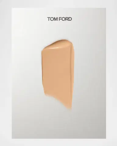 Tom Ford Architecture Radiance Hydrating Foundation with SPF 50 | Thumbnail 3