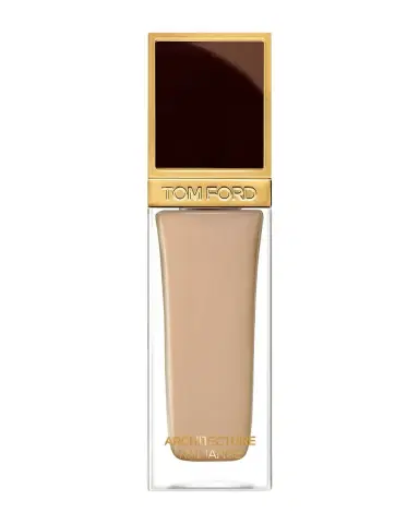 Tom Ford Architecture Radiance Hydrating Foundation with SPF 50 | Thumbnail 1