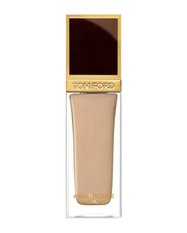 TOM FORD Architecture Radiance Hydrating Foundation with SPF 50