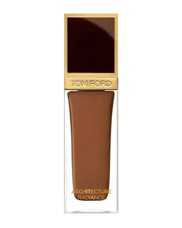 TOM FORD Architecture Radiance Hydrating Foundation with SPF 50