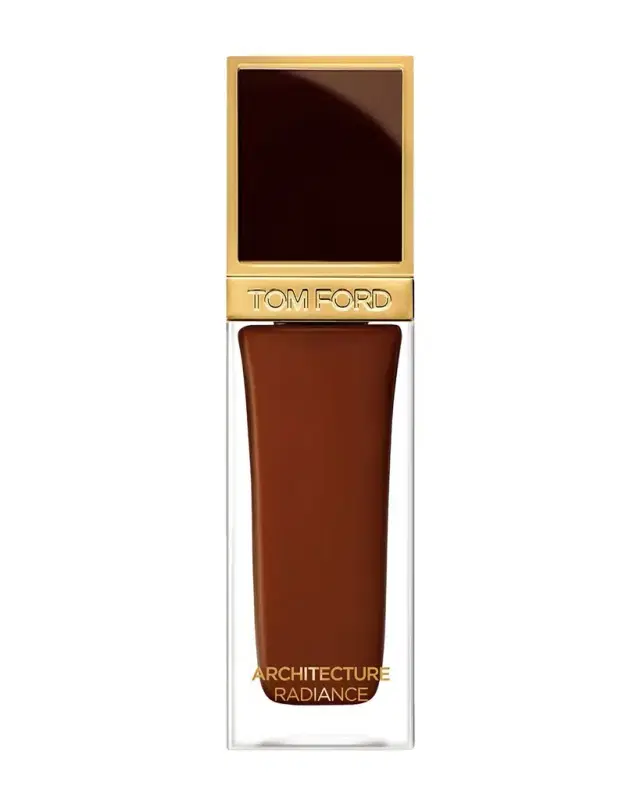 TOM FORD Architecture Radiance Hydrating Foundation with SPF 50