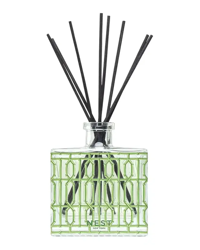 NEST New York Bamboo Reed Diffuser, 5.9 oz.​