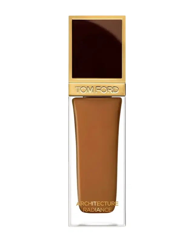 TOM FORD Architecture Radiance Hydrating Foundation with SPF 50