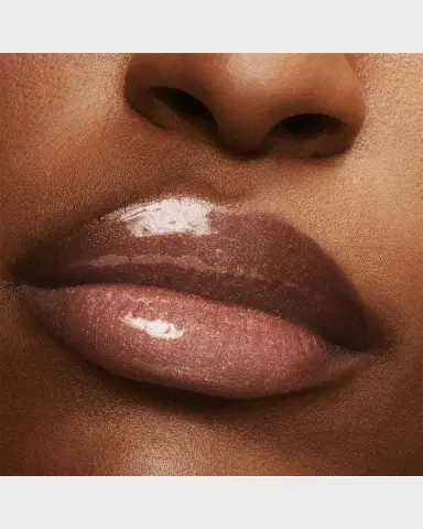 Tom Ford Gloss Luxe Lip Gloss | Thumbnail 4