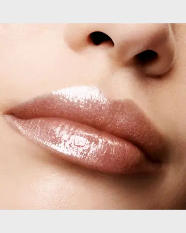 Tom Ford Gloss Luxe Lip Gloss | Thumbnail 5