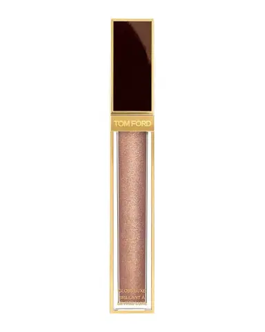Tom Ford Gloss Luxe Lip Gloss | Thumbnail 1