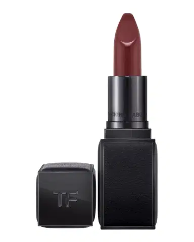 Tom Ford Fabulous Lipstick | Thumbnail 1