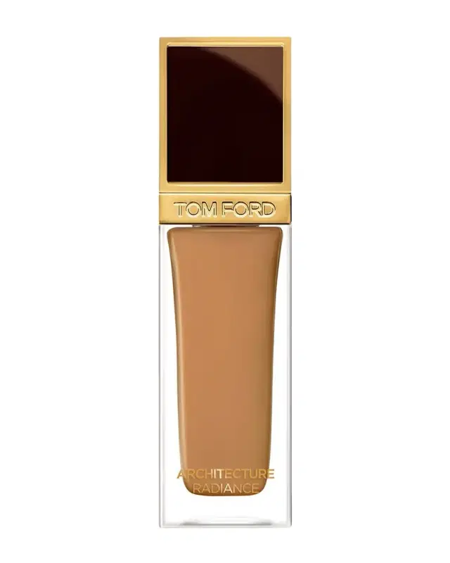 TOM FORD Architecture Radiance Hydrating Foundation with SPF 50