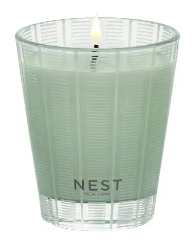 NEST New York Wild Mint Eucalyptus Classic Candle, 8.1 oz. | Thumbnail 1 NEST New York Wild Mint Eucalyptus Classic Candle, 8.1 oz. | Thumbnail 1