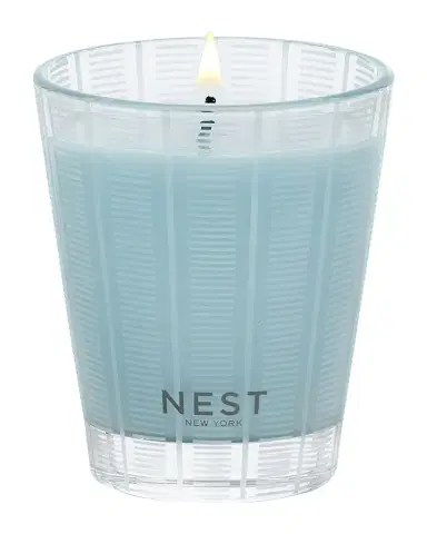 NEST New York Driftwood & Chamomile Classic Candle, 8.1 oz. | Thumbnail 1 NEST New York Driftwood & Chamomile Classic Candle, 8.1 oz. | Thumbnail 1
