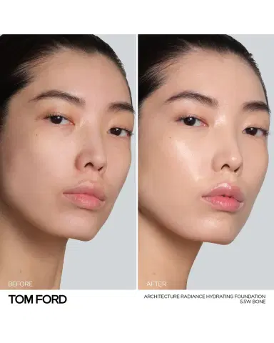 Tom Ford Architecture Radiance Hydrating Foundation with SPF 50 | Thumbnail 2