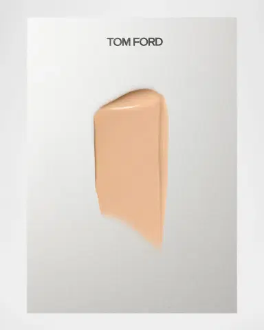 Tom Ford Architecture Radiance Hydrating Foundation with SPF 50 | Thumbnail 3