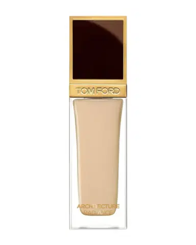 Tom Ford Architecture Radiance Hydrating Foundation with SPF 50 | Thumbnail 1
