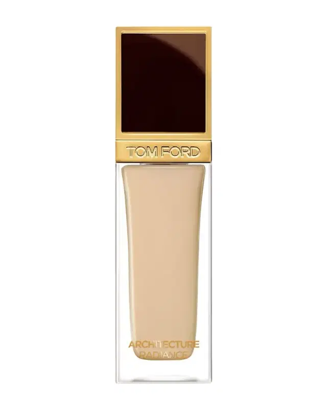 TOM FORD Architecture Radiance Hydrating Foundation with SPF 50